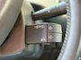 Renault Twingo 1.2|NAP|AUTOMAAT|AIRCO|CRUISE|2EIG|DISTRIBVV!