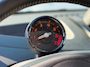 Renault Twingo 1.2|NAP|AUTOMAAT|AIRCO|CRUISE|2EIG|DISTRIBVV!