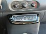 Renault Twingo 1.2|NAP|AUTOMAAT|AIRCO|CRUISE|2EIG|DISTRIBVV!