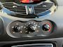 Renault Twingo 1.2|NAP|AUTOMAAT|AIRCO|CRUISE|2EIG|DISTRIBVV!