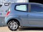 Renault Twingo 1.2|NAP|AUTOMAAT|AIRCO|CRUISE|2EIG|DISTRIBVV!