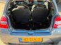 Renault Twingo 1.2|NAP|AUTOMAAT|AIRCO|CRUISE|2EIG|DISTRIBVV!