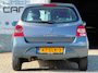Renault Twingo 1.2|NAP|AUTOMAAT|AIRCO|CRUISE|2EIG|DISTRIBVV!