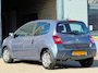 Renault Twingo 1.2|NAP|AUTOMAAT|AIRCO|CRUISE|2EIG|DISTRIBVV!
