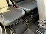 Renault Twingo 1.2|NAP|AUTOMAAT|AIRCO|CRUISE|2EIG|DISTRIBVV!