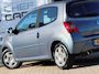 Renault Twingo 1.2|NAP|AUTOMAAT|AIRCO|CRUISE|2EIG|DISTRIBVV!