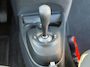 Renault Twingo 1.2|NAP|AUTOMAAT|AIRCO|CRUISE|2EIG|DISTRIBVV!