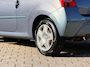 Renault Twingo 1.2|NAP|AUTOMAAT|AIRCO|CRUISE|2EIG|DISTRIBVV!