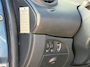 Renault Twingo 1.2|NAP|AUTOMAAT|AIRCO|CRUISE|2EIG|DISTRIBVV!