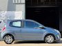 Renault Twingo 1.2|NAP|AUTOMAAT|AIRCO|CRUISE|2EIG|DISTRIBVV!