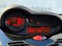 Renault Twingo 1.2|NAP|AUTOMAAT|AIRCO|CRUISE|2EIG|DISTRIBVV!