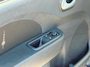 Renault Twingo 1.2|NAP|AUTOMAAT|AIRCO|CRUISE|2EIG|DISTRIBVV!