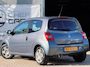 Renault Twingo 1.2|NAP|AUTOMAAT|AIRCO|CRUISE|2EIG|DISTRIBVV!