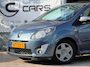 Renault Twingo 1.2|NAP|AUTOMAAT|AIRCO|CRUISE|2EIG|DISTRIBVV!