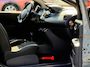 Renault Twingo 1.2|NAP|AUTOMAAT|AIRCO|CRUISE|2EIG|DISTRIBVV!