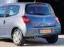 Renault Twingo 1.2|NAP|AUTOMAAT|AIRCO|CRUISE|2EIG|DISTRIBVV!