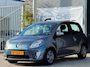 Renault Twingo 1.2|NAP|AUTOMAAT|AIRCO|CRUISE|2EIG|DISTRIBVV!
