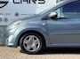 Renault Twingo 1.2|NAP|AUTOMAAT|AIRCO|CRUISE|2EIG|DISTRIBVV!