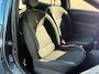 Renault Twingo 1.2|NAP|AUTOMAAT|AIRCO|CRUISE|2EIG|DISTRIBVV!
