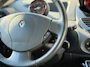 Renault Twingo 1.2|NAP|AUTOMAAT|AIRCO|CRUISE|2EIG|DISTRIBVV!