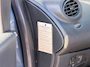 Renault Twingo 1.2|NAP|AUTOMAAT|AIRCO|CRUISE|2EIG|DISTRIBVV!