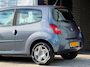 Renault Twingo 1.2|NAP|AUTOMAAT|AIRCO|CRUISE|2EIG|DISTRIBVV!