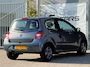 Renault Twingo 1.2|NAP|AUTOMAAT|AIRCO|CRUISE|2EIG|DISTRIBVV!
