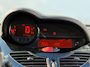 Renault Twingo 1.2|NAP|AUTOMAAT|AIRCO|CRUISE|2EIG|DISTRIBVV!