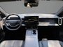 Leapmotor B05 ProMax Design 67.1 kWh 218pk | DEMO | 480 km actieradius (WLTP) | Navigatie | Panorama dak | Elektrisch verstelbare stoelen | Stoel en stuurwielverwarming | 19" lichtmetalen velgen