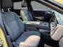 Leapmotor B05 ProMax Design 67.1 kWh 218pk | DEMO | 480 km actieradius (WLTP) | Navigatie | Panorama dak | Elektrisch verstelbare stoelen | Stoel en stuurwielverwarming | 19" lichtmetalen velgen