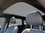 Leapmotor B05 ProMax Design 67.1 kWh 218pk | DEMO | 480 km actieradius (WLTP) | Navigatie | Panorama dak | Elektrisch verstelbare stoelen | Stoel en stuurwielverwarming | 19" lichtmetalen velgen