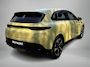 Leapmotor B05 ProMax Design 67.1 kWh 218pk | DEMO | 480 km actieradius (WLTP) | Navigatie | Panorama dak | Elektrisch verstelbare stoelen | Stoel en stuurwielverwarming | 19" lichtmetalen velgen