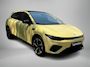 Leapmotor B05 ProMax Design 67.1 kWh 218pk | DEMO | 480 km actieradius (WLTP) | Navigatie | Panorama dak | Elektrisch verstelbare stoelen | Stoel en stuurwielverwarming | 19" lichtmetalen velgen