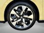 Leapmotor B05 ProMax Design 67.1 kWh 218pk | DEMO | 480 km actieradius (WLTP) | Navigatie | Panorama dak | Elektrisch verstelbare stoelen | Stoel en stuurwielverwarming | 19" lichtmetalen velgen