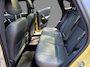 Leapmotor B05 ProMax Design 67.1 kWh 218pk | DEMO | 480 km actieradius (WLTP) | Navigatie | Panorama dak | Elektrisch verstelbare stoelen | Stoel en stuurwielverwarming | 19" lichtmetalen velgen