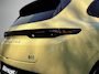 Leapmotor B05 ProMax Design 67.1 kWh 218pk | DEMO | 480 km actieradius (WLTP) | Navigatie | Panorama dak | Elektrisch verstelbare stoelen | Stoel en stuurwielverwarming | 19" lichtmetalen velgen