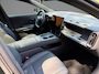 Leapmotor B05 ProMax Design 67.1 kWh 218pk | DEMO | 480 km actieradius (WLTP) | Navigatie | Panorama dak | Elektrisch verstelbare stoelen | Stoel en stuurwielverwarming | 19" lichtmetalen velgen