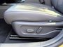 Leapmotor B05 ProMax Design 67.1 kWh 218pk | DEMO | 480 km actieradius (WLTP) | Navigatie | Panorama dak | Elektrisch verstelbare stoelen | Stoel en stuurwielverwarming | 19" lichtmetalen velgen