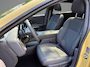 Leapmotor B05 ProMax Design 67.1 kWh 218pk | DEMO | 480 km actieradius (WLTP) | Navigatie | Panorama dak | Elektrisch verstelbare stoelen | Stoel en stuurwielverwarming | 19" lichtmetalen velgen