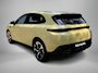 Leapmotor B05 ProMax Design 67.1 kWh 218pk | DEMO | 480 km actieradius (WLTP) | Navigatie | Panorama dak | Elektrisch verstelbare stoelen | Stoel en stuurwielverwarming | 19" lichtmetalen velgen