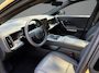 Leapmotor B05 ProMax Design 67.1 kWh 218pk | DEMO | 480 km actieradius (WLTP) | Navigatie | Panorama dak | Elektrisch verstelbare stoelen | Stoel en stuurwielverwarming | 19" lichtmetalen velgen