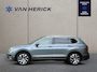 Volkswagen Tiguan Allspace 1.5 TSI 150PK Comfortline 7p. | Trekhaak | Navigatie | Achteruitrijcamera