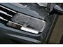 Volkswagen Tiguan Allspace 1.5 TSI 150PK Comfortline 7p. | Trekhaak | Navigatie | Achteruitrijcamera