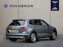 Volkswagen Tiguan Allspace 1.5 TSI 150PK Comfortline 7p. | Trekhaak | Navigatie | Achteruitrijcamera