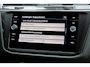 Volkswagen Tiguan Allspace 1.5 TSI 150PK Comfortline 7p. | Trekhaak | Navigatie | Achteruitrijcamera
