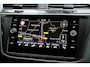 Volkswagen Tiguan Allspace 1.5 TSI 150PK Comfortline 7p. | Trekhaak | Navigatie | Achteruitrijcamera