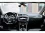 Volkswagen Tiguan Allspace 1.5 TSI 150PK Comfortline 7p. | Trekhaak | Navigatie | Achteruitrijcamera