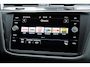 Volkswagen Tiguan Allspace 1.5 TSI 150PK Comfortline 7p. | Trekhaak | Navigatie | Achteruitrijcamera