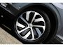 Volkswagen Tiguan Allspace 1.5 TSI 150PK Comfortline 7p. | Trekhaak | Navigatie | Achteruitrijcamera