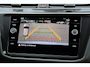 Volkswagen Tiguan Allspace 1.5 TSI 150PK Comfortline 7p. | Trekhaak | Navigatie | Achteruitrijcamera